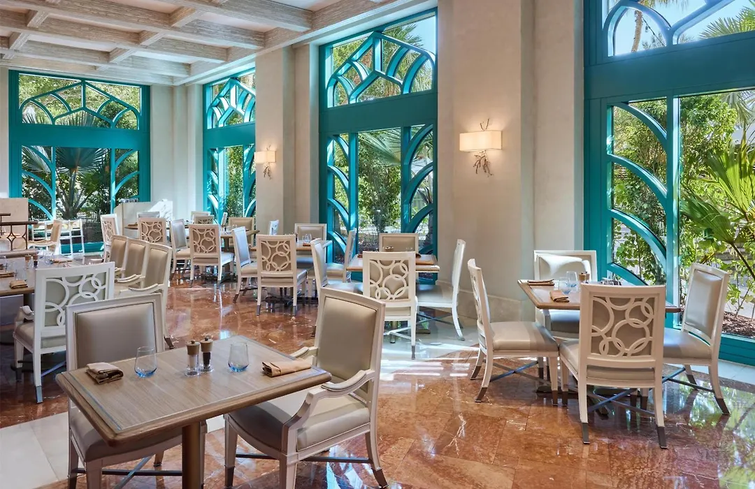 Atlantis, The Palm-1